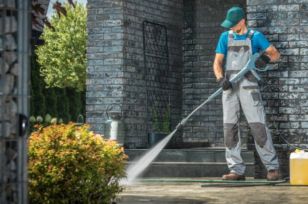 Best Warehouse Floor Cleaning in Florissant, MO